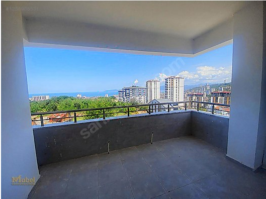 FATSA AYAZLI MAH FULL+ YAPILI GENİŞ 3+1 CBR İNŞAAT SATILIK DAİRE